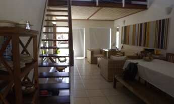 Imagem 7: Casa residencial a venda na Marina - Armação dos Búzios - RJ