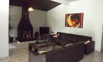 Imagem 5: Casa para venda na Baia Formosa - Armação dos Búzios - RJ