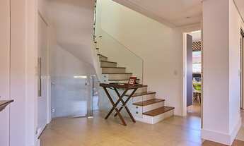 Imagem 6: São Paulo - Apartamento Padrão - Vila Madalena