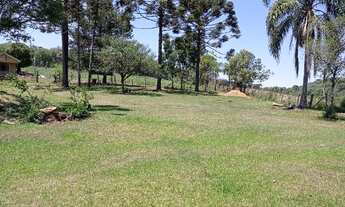 Imagem 3: Chácara incrível com preço promocional!