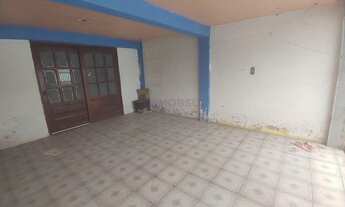 Imagem 2: Sobrado à venda, 3 quartos, Pedras Brancas - Guaíba/RS