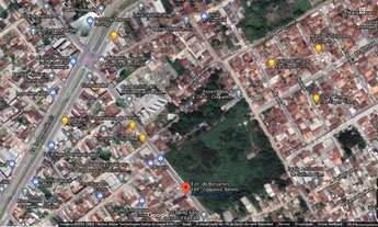 Imagem 2: Casa Térrea de 3 quartos sendo 1 suite 2 vagas