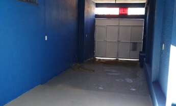 Imagem 5: Vendo Casa em Realengo