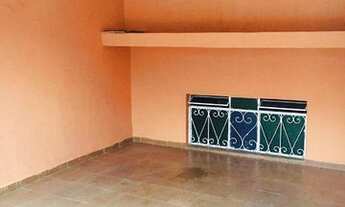 Imagem 3: Casa à venda, 70 m² por R$ 270.000,00 - Jardim Primavera - Mauá/SP