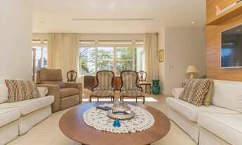 Imagem 6: PORTO ALEGRE - Apartamento Padrão - Moinhos De Vento