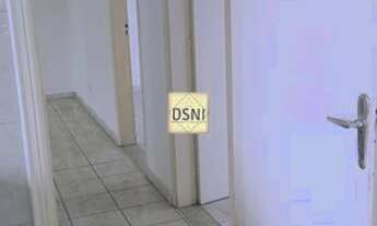 Imagem 7: APARTAMENTO PARA LOCAÇÃO DE 96m² C/ 2 DORMITÓRIOS, BAIRRO PENHA DE FRANÇA - SÃO PAULO - S