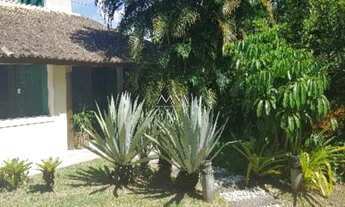 Imagem 3: Casa em condomínio à venda, 4 quartos, 2 suítes, 3 vagas, Encruzo Da Enseada (Cunhambebe