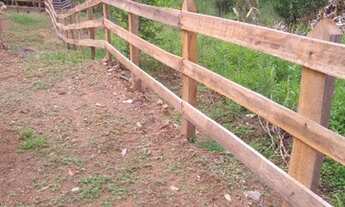 Imagem 5: Ótima casa em Delfim Moreira sul de Minas Gerais