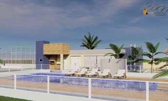 Imagem 3: Excelente Lote no Condomínio Luar de Aruana