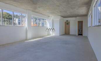 Imagem 4: Sala para aluguel, 1 suíte, 1 vaga, Santa Lúcia - Belo Horizonte/MG