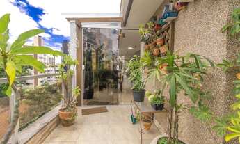 Imagem 5: PORTO ALEGRE - Apartamento Padrão - Petrópolis