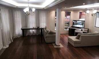 Imagem: Vagas em República para mulheres ZN de