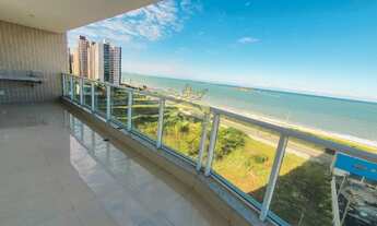 Imagem: Quer morar em um um 3 quartos, 104 metros