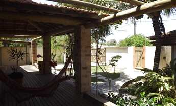 Imagem 6: Casa residencial a venda na Marina - Armação dos Búzios - RJ