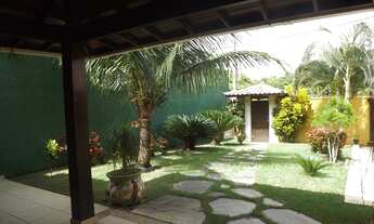 Imagem 7: Casa Residencial Independente a Venda na Mariana Lazer privativo a 300 metros da praia