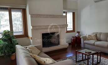 Imagem 3: PORTO ALEGRE - Apartamento Padrão - Auxiliadora