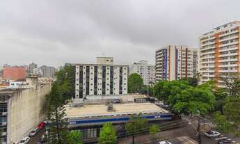 Imagem 3: PORTO ALEGRE - Apartamento Padrão - Moinhos De Vento