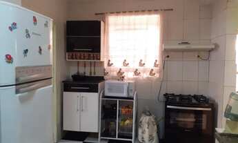 Imagem 3: K.S) vende se imóvel no socorro proximo ao shop fiesta