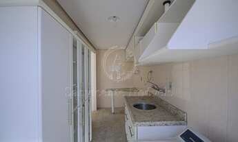 Imagem 5: PORTO ALEGRE - Apartamento Padrão - Rio Branco