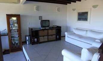 Imagem 7: Casa residencial em condomínio com Vista para o Mar em Geribá - Armação dos Búzios