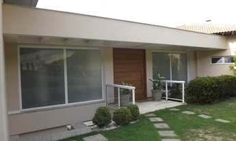 Imagem 4: Casa de Alto Padrão a venda em cond. Beira Bar em Geriba - Armação dos Búzios - RJ