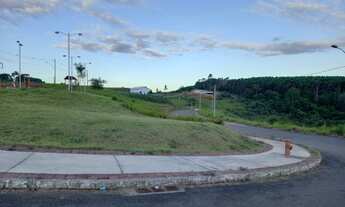 Imagem 3: Oportunidade! LOTE ESPETACULAR NO MORADA PARK