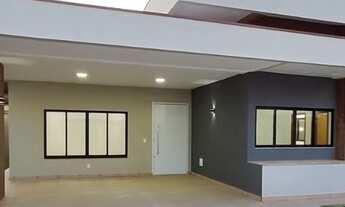 Imagem 4: Vendo Lote com Ótima Localização no Mata Grande