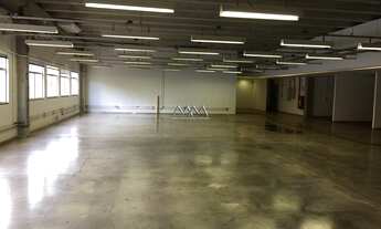 Imagem: Andar para aluguel, Olhos dÁgua - Belo