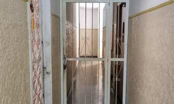 Imagem 5: Meier - Esquina com Rua Diaz da Cruz