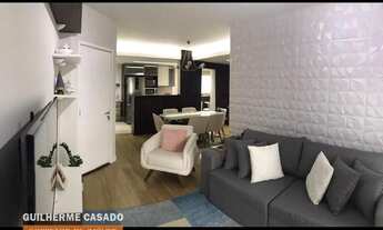 Imagem 3: Apartamento, Vila Pirajussara, Sao Paulo, 3 Dorm, 1 Suite, 2 Vagas