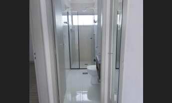 Imagem 3: ED. COSTA DO SOL