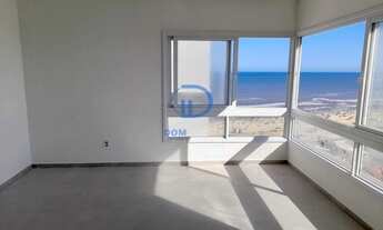 Imagem 7: Tramandaí - Apartamento Padrão - Centro