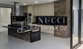 Imagem 5: Condominio La Montagne Venda