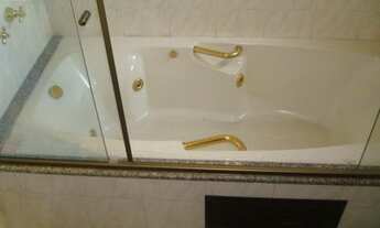 Imagem 7: SOBRADO - 2 DORMS - JARDIM DA SAÚDE