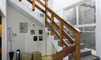 Imagem 6: Casa Em Condominio