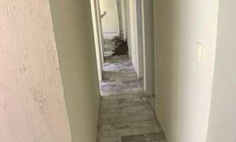 Imagem 4: Ap 1 andar escada ,grande