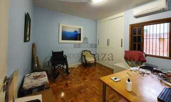 Imagem 5: Casa / Térrea - Jardim Esplanada - Locação e Venda - Residencial