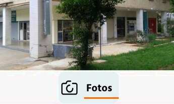 Imagem 2: Loja 204 Asa Norte Venda