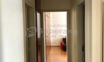 Imagem 4: Apartamento - Centro - Campinas