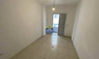 Imagem 7: Apto 2 dorms, Maracanã- R$ 490 mil, Cod: RAA1234