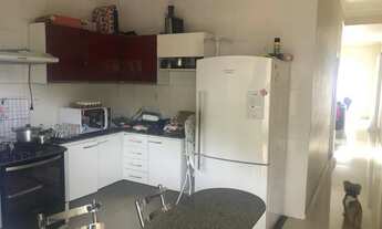 Imagem 5: COND. LION VILLE, - BAIXOU CASA 3/4 S/ 1 SUÍTE - CÓDIGO: 3017