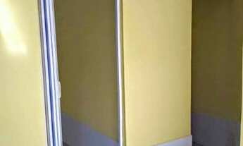 Imagem 3: Aluga-se Casa no Centro de Queimados