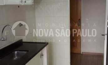 Imagem 4: Apartamento - Conceição - Diadema