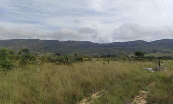 Imagem: Vende-se Chácara Linda Vista para o Parque
