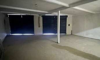 Imagem 3: Loja Comercial na Avenida Duque de Caxias