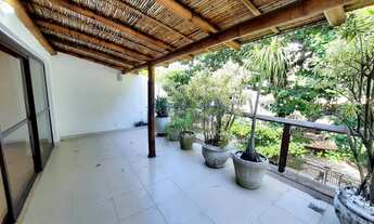 Imagem 2: Rio de Janeiro - Apartamento Padrão - Jardim Oceânico (Barra da Tijuca