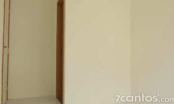 Imagem 7: Apartamento, Candeias, 2 Quartos