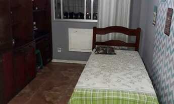 Imagem 7: Apartamento com 2 dorms, Brasilândia, São Gonçalo - R$ 210 mil, Cod: PN61