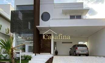 Imagem: Sobrado com 3 dormitórios à venda, 300