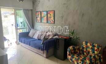 Imagem 3: Partamento à venda na rua Garibaldi, proximidades da Praça mais charmosa da Tijuca (Comand